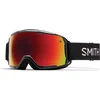 Image de SMITH GROM Black red
