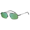 Image de Carrera 2016T-S-7ZJ-MT Sunglasses, black, 53/17/140