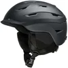 Image de Smith Liberty Skihelm Dames
