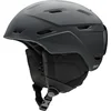 Image de Smith Mirage Skihelm Dames