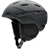 Image de Smith Mirage Skihelm Dames