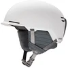 Image de Smith Scout Skihelm Senior