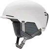 Image de Smith Scout Skihelm Senior