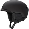 Image de Smith Scout Skihelm Senior