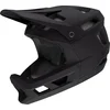 Image de Smith - Mainline helm MIPS MATTE BLACK 55-59 M