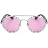 Image de Zonnebril Uniseks Havaianas JOATINGA-5CB Ø 51 mm