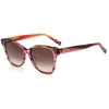 Image de Zonnebril Dames Missoni MIS-0007-S-8CC-HA ø 54 mm
