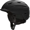 Image de Smith Level Skihelm Senior