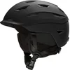 Image de Smith Level Skihelm Senior
