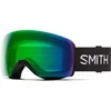 Image de Smith Skyline XL Skibril Senior