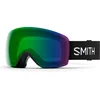 Image de Smith Skyline Skibril Senior