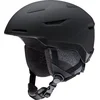 Image de Smith Vida Skihelm Vrouwen
