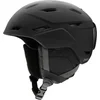 Image de Smith Vida Skihelm Vrouwen
