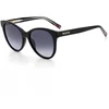 Image de Zonnebril Dames Missoni MIS-0029-S-807 ø 54 mm