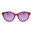 Image de Zonnebril Dames Missoni MIS-0026-S2R0 Ø 53 mm