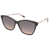 Image de Zonnebril Dames Missoni MIS-0003-S-KDX-FF ø 56 mm