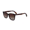 Image de Rag & Bone RNB5016/S Havana 2 52/19/150 MAN Zonnebrillen