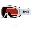 Image de RASCAL WHITE 2021 / RC36 ROSE COPPER ANTIFOG