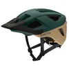 Image de SMITH - FIETSHELM - SESSION MIPS MATTE SPRUCE SAFARI 55-59 M
