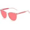 Image de Zonnebril Heren Jimmy Choo JAIME-G-SK-900 ø 67 mm