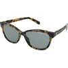 Image de Zonnebril Dames Marc Jacobs MARC-529-S-0A84-QT Ø 55 mm