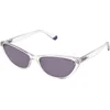 Image de Zonnebril Dames Polaroid PLD-6142-S-900
