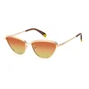 Image de Zonnebril Dames Polaroid PLD-4102-S-DDB