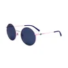 Image de M Missoni MMI 0054/S Palladium pink 52/20/145 WOMAN Zonnebrillen