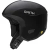 Image de Skihelm Smith Unisex Counter Mips Black-59 - 63 cm