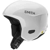 Image de Smith Counter Mips Helm Wit 51-55 cm