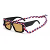 Image de Zonnebril Dames Missoni MMI-0086-S-807 ø 57 mm