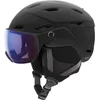 Image de Smith Survey EU Skihelm Senior