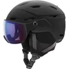 Image de Smith Survey EU Skihelm Unisex