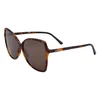 Image de Zonnebril Dames Jimmy Choo FEDE/S ø 59 mm