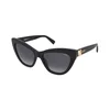 Image de Moschino MOS122/S 807/9O