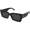 Image de Zonnebril Dames Jimmy Choo VITA-S-807-IR ø 54 mm
