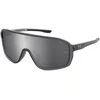 Image de Zonnebril Heren Under Armour UA-GAMEDAY-G-63MJ9QI Ø 99 mm