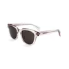 Image de Rag & Bone RNB6001/S Beige 51/21/140 MAN Zonnebrillen