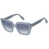 Image de Zonnebril Dames Marc Jacobs MJ-1051-S-R3T Ø 53 mm