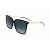 Image de Hugo Boss BOSS 1388/S Black 60/14/140 WOMAN Zonnebrillen