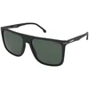 Image de Zonnebril Heren Carrera CARRERA-278-S-003F8UC ø 58 mm