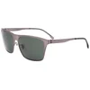 Image de Zonnebril Uniseks Hugo Boss 1410/F/S