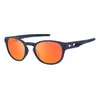 Image de Zonnebril Heren Tommy Hilfiger TH-1912-S-FLL ø 54 mm