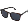 Image de Hugo Boss BOSS 1364/S HAVANA 53/19/145 MAN Zonnebrillen