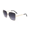 Image de M Missoni MMI 0101/S Gold 59/15/140 WOMAN Zonnebrillen