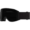 Image de Smith Squad Mag Blackout Chromapop Sun Black
