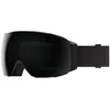 Image de Smith I/O MAG Blackout Chromapop Sun Back