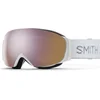 Image de Smith IO Mag S Ski/snowboardbril Wit 1