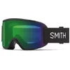 Image de Smith Squad S Skibril Senior
