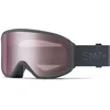 Image de Smith Reason OTG skibril Slate Ignitor Mirror 2024